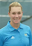 Four Women's Tennis Players Earn All-Pac-10 Academic Honors