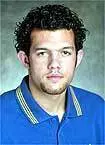 Jordan Farmar Named UCLA/MET-Rx Student-Athlete of the Week