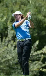 Bruins Advance to Match Play at NCAA Championship