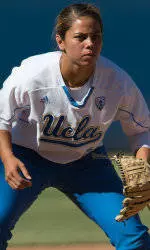 Two-Out Rallies Spark 13th-Ranked Bruins in Doubleheader Sweep