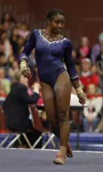 Top-Seeded UCLA To Vie For Sixth NCAA Championship