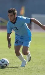 Bruins Host San Diego State Wednesday In Must-Win Game