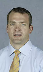 Ross Bjork Joins UCLA Staff from Miami