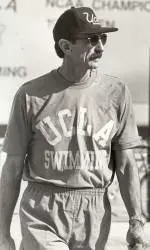 UCLA Athletics Announces 2012 Hall of Fame Class