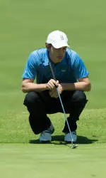 UCLA Edged by Oregon at NCAA Championship