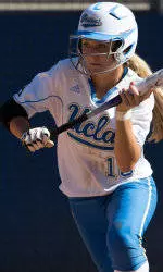 15th-Ranked Bruins Lose 6-0 to #17 Washington