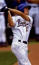 Baseball Takes On Stanford In Three-Game Pac-10 Battle