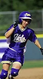 Bruins Fall In National Championship Game