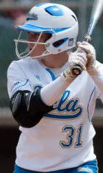 Langenfeld Named Pac-10 Player of the Year, Ten Honored on All-Conference and All-Freshman Teams