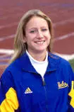 UCLA Men Place Second at Cal/Nevada Championships, Bruin Women Place Fourth