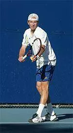 Chat Wrap: Albert Francis