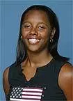 Noelle Quinn Named UCLA/MET-Rx Student-Athlete of the Week