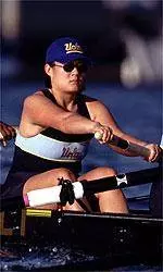 Bruins Host LMU in Final Home Dual