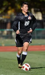 Transfers Ryan Lee, Victor Munoz Join UCLA For 2011