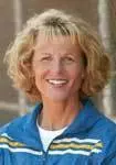 Chat With UCLA Softball Coach Sue Enquist