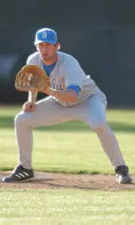 UCLA Travels To UC Riverside To Resume Suspended Game