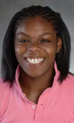 Lisa Willis Named UCLA/MET-Rx Student-Athlete of the Week