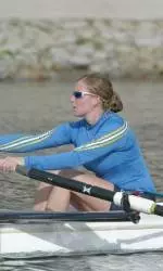 UCLA Summer Camp Weekly Feature