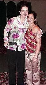 UCLA Gymnastics Team Continues To Rake In Honors