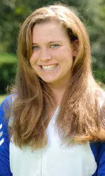 294 Student-Athletes Make Winter Quarter Director's Honor Roll