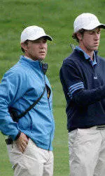 Top-Seeded UCLA Prepares for NCAA East Regional at Yale