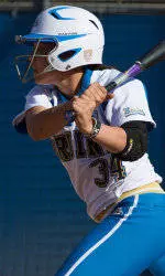 12th-Ranked Bruins Fall to #15 Stanford