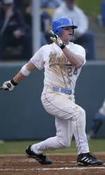 UCLA Travels To UC Santa Barbara On Tuesday