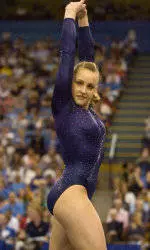 Bruin Individuals To Compete In Evening Session At NCAA Championships