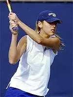 Women's Tennis Finishes Sixth in Final ITA Rankings