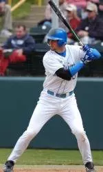 UCLA Hosts Stanford For Final Home Series