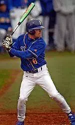 Bruins Return Home, Host Arizona State