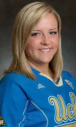 Bates' Four Homers, McDuffee's No-Hitter Pace Doubleheader Sweep