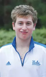 Three Bruins Fall in Quarterfinal Singles Action in Ojai