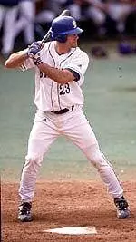 Casey Grzecka Signs Free Agent Contract With Florida Marlins