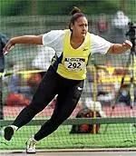 Track Squads To Compete At Cal/Nevada Championships