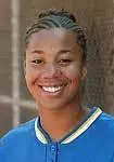 Anjelica Selden Named UCLA/MET-Rx Student-Athlete Of The Week