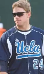 UCLA's Season Ends With 5-4 Loss at Cal State Fullerton