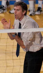 2011 Volleyball Class Ranked Fifth by PrepVolleyball.com