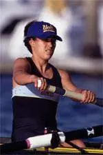 Bruins Complete First Day at the San Diego Crew Classic