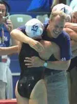 USA Women Battle To Bronze