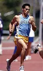 Bruins Ranked No. 7 in the US by Trackwire