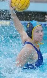 Top-Seeded UCLA Seeks Fourth Consecutive NCAA Title
