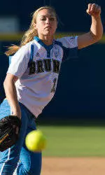 16th-Ranked Bruins Come Back to Knock Off #4 Oregon