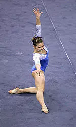 Video Now Available Of UCLA's Quad Meet Victory On Feb. 19