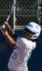 18th-Ranked Bruins Shellac #20 Hawai'i