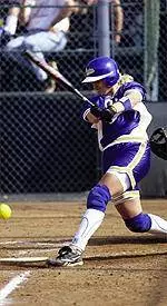 Bruin Softball Selected to Host NCAA Regional