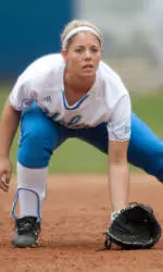 Fifth-Ranked Bruins Conclude Regular-Season Home Schedule Against #13 Cal