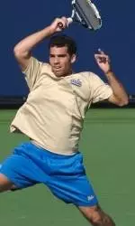 Dehaine, Srugo Named First-Team All-Pac-10