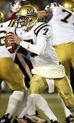 Bruins Downed In Pullman