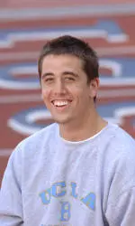 Pac-10 Heptathlon/Decathlon Championships This Weekend